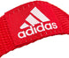 Exercise mat red 