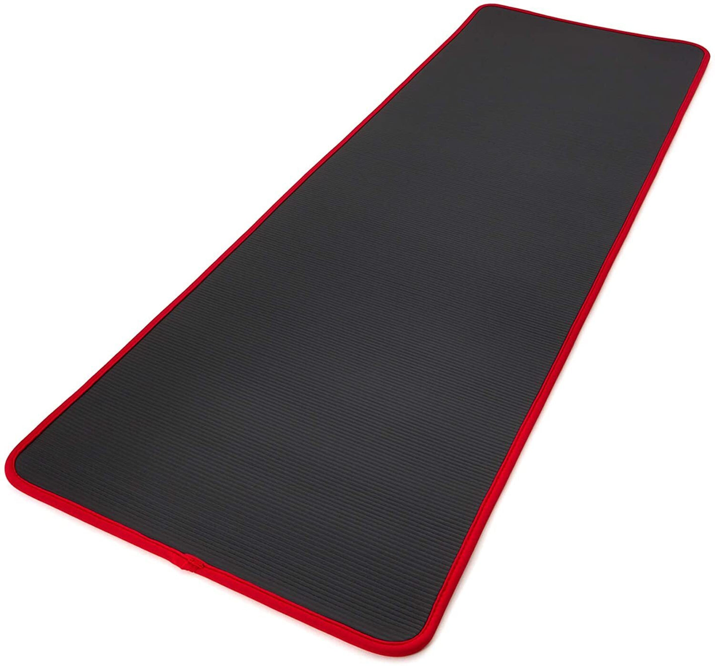 Exercise mat 