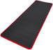Exercise mat 
