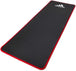 Exercise mat 