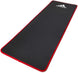 Exercise mat 