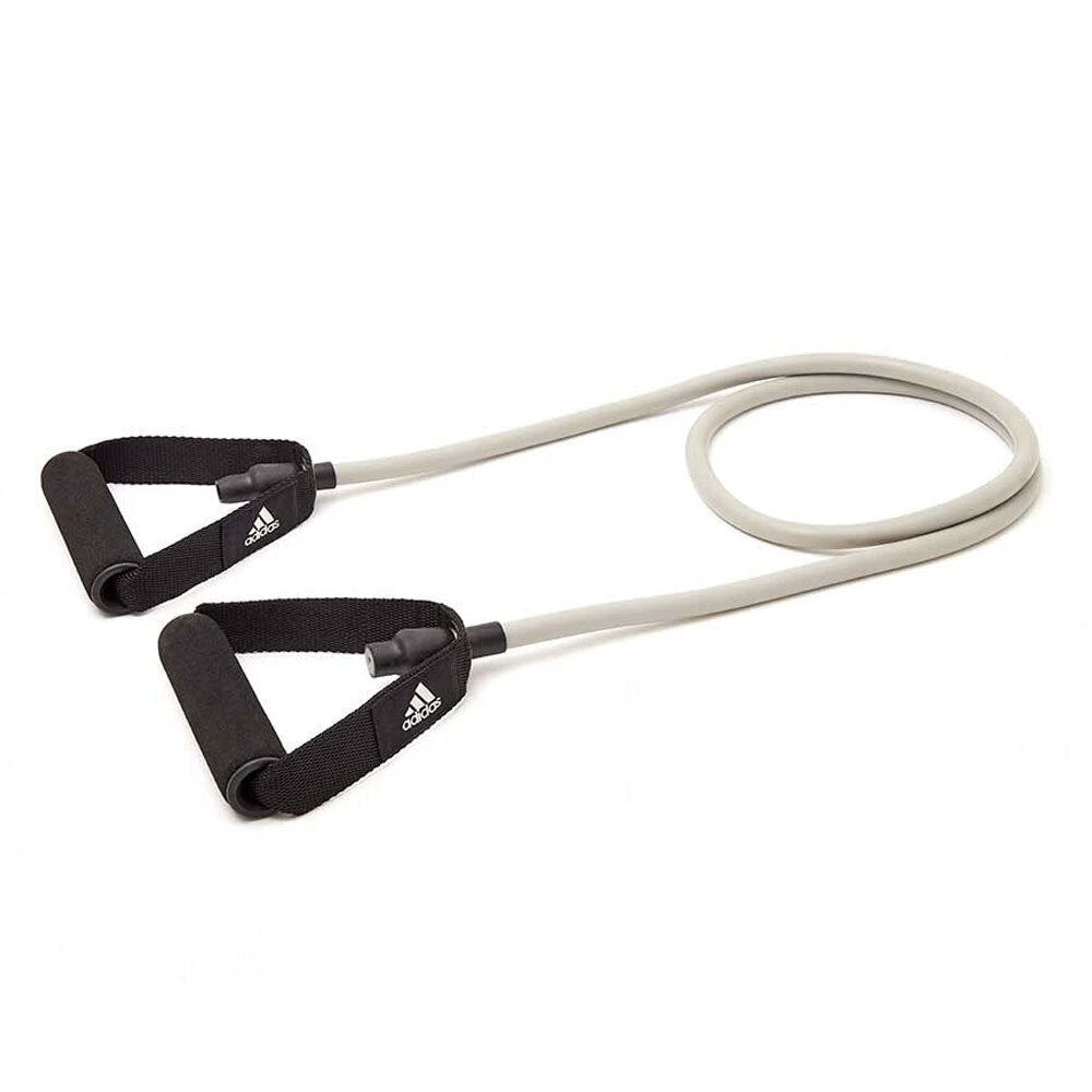 Resistance bands 