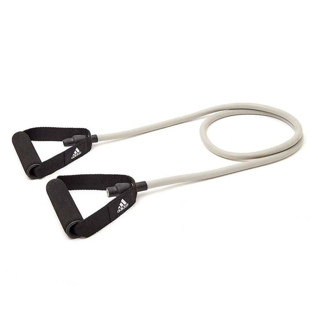 Resistance bands 