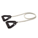 Resistance bands 
