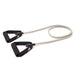 Resistance bands 