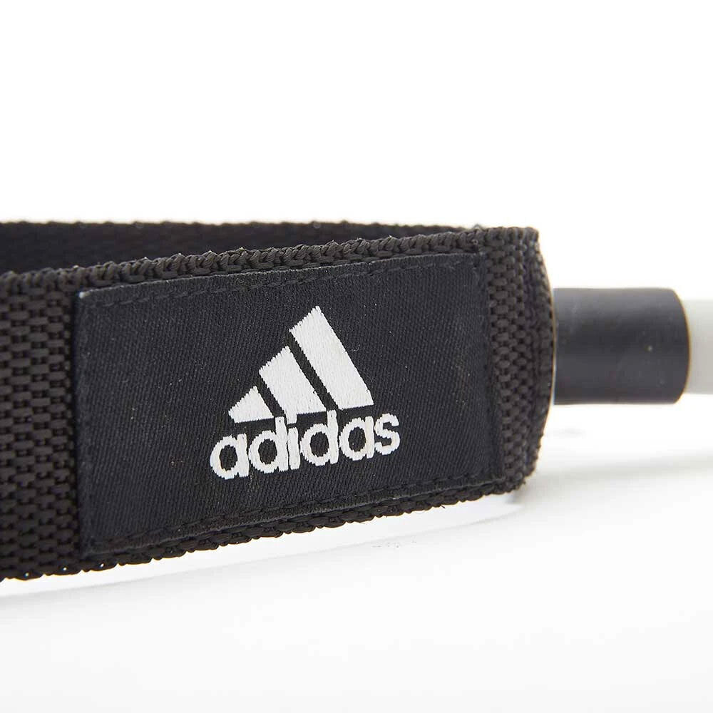 Resistance bands 