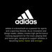 Adidas logo 