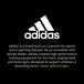 Adidas logo 