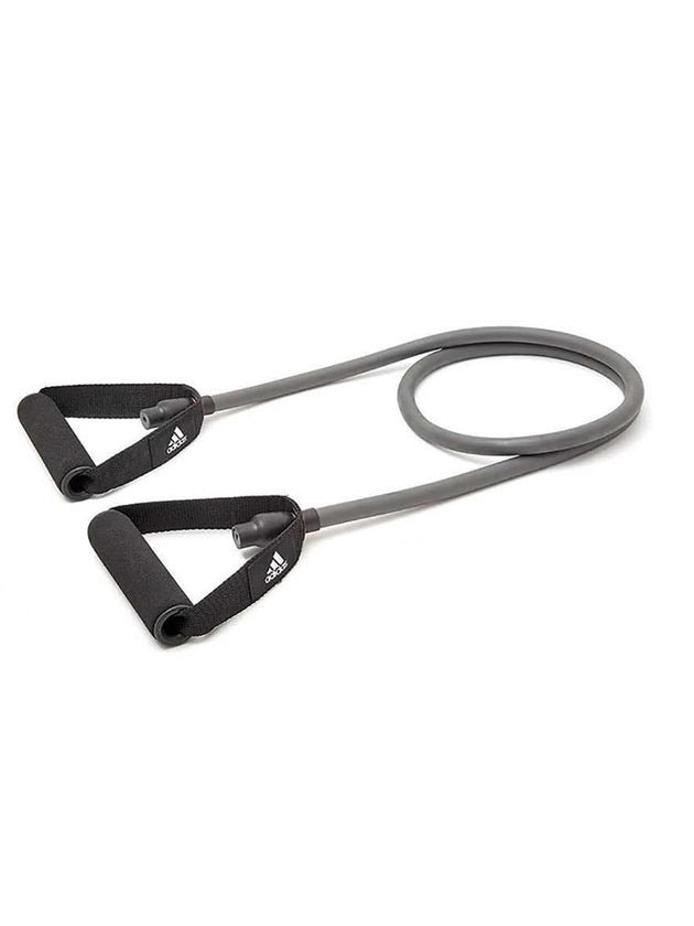 Resistance bands 
