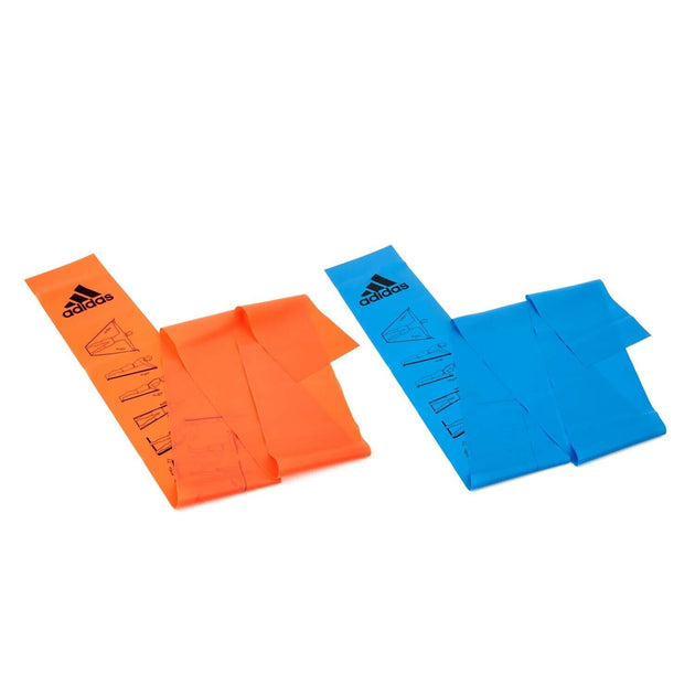 resistance bands 