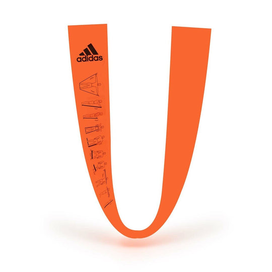 orange colour 