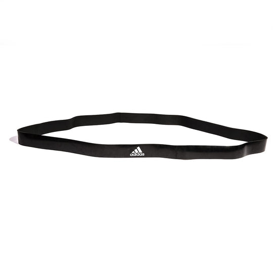 Resistance band 