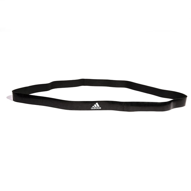 Resistance band 