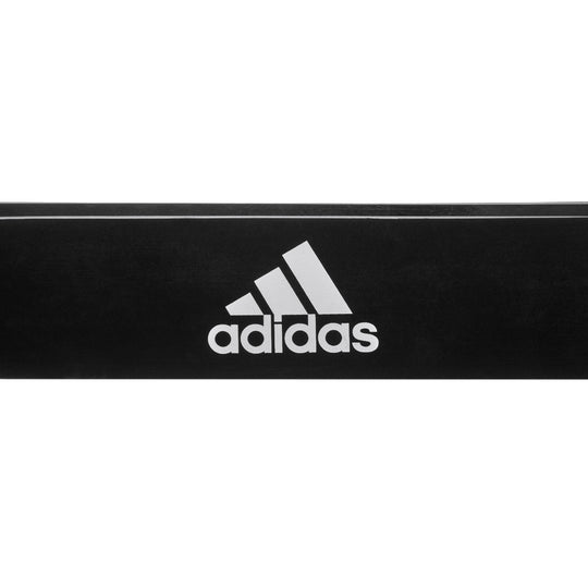 Adidas brand 