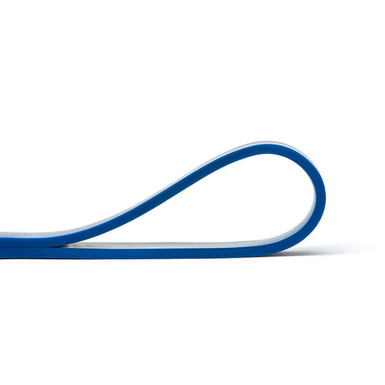 Resistance bands 