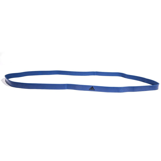 Blue band 
