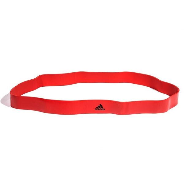 Red band 