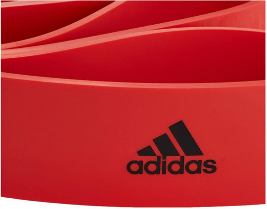 Adidas brand 