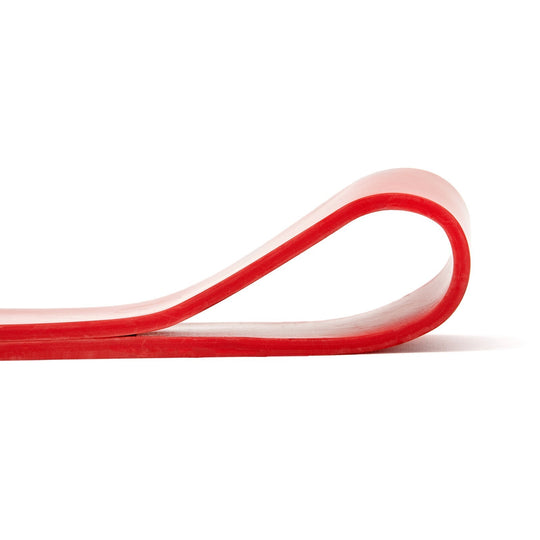 Red band 