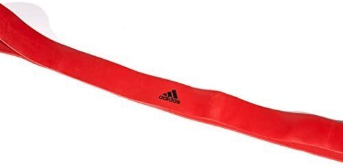 Resistance bands 