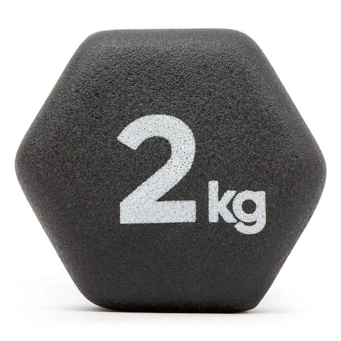 2 kg 