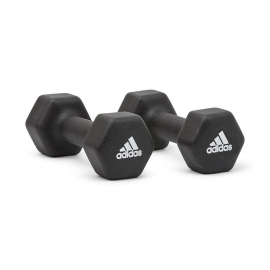 3kg weight 