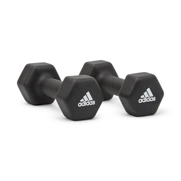 3kg weight 