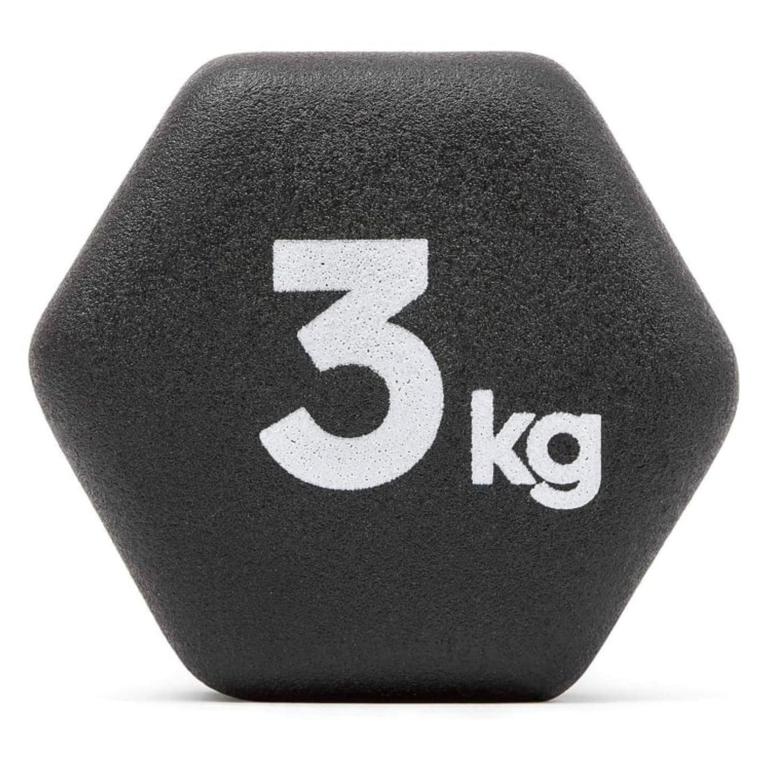 3kg