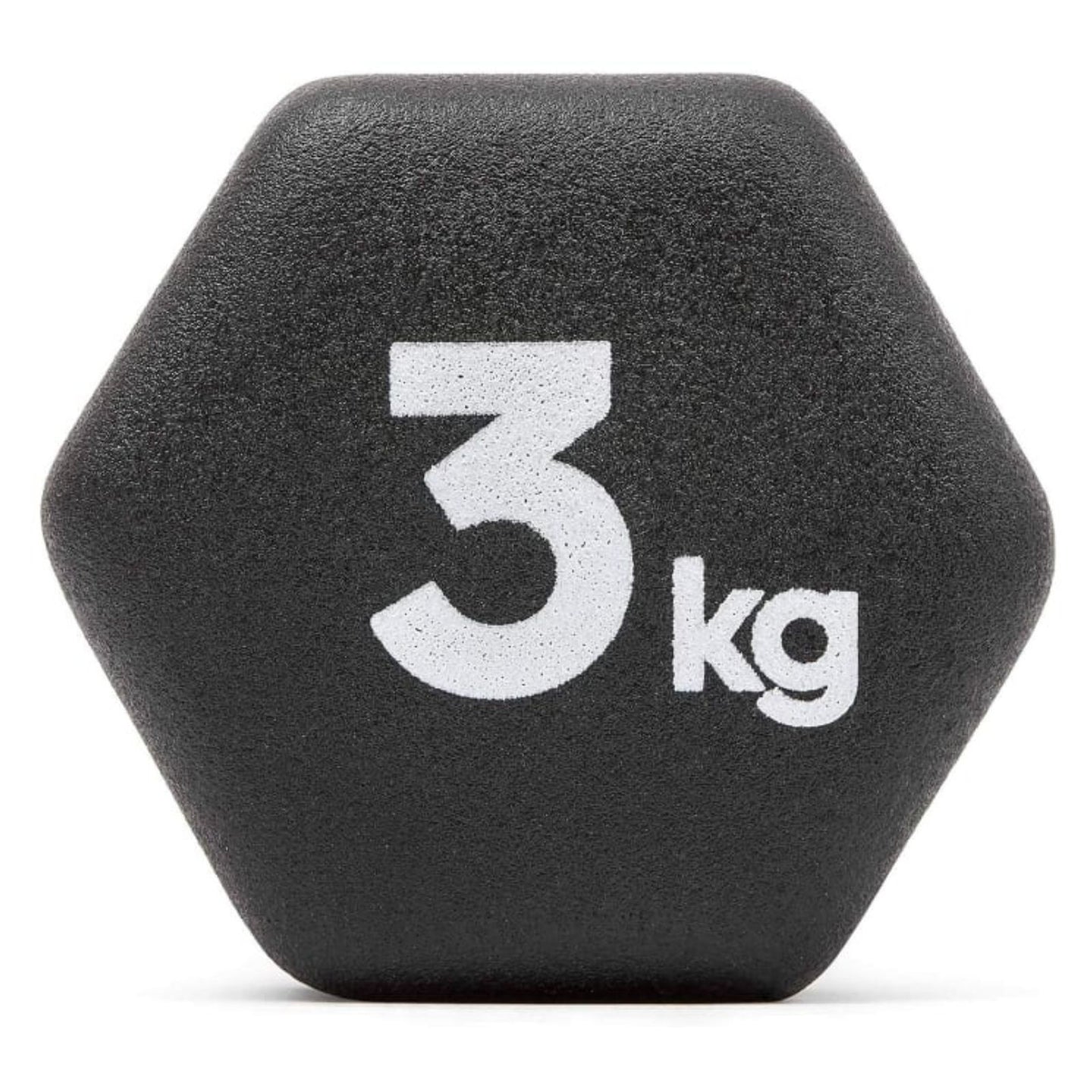 3kg