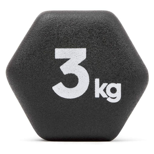3kg