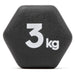 3kg