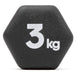 3kg