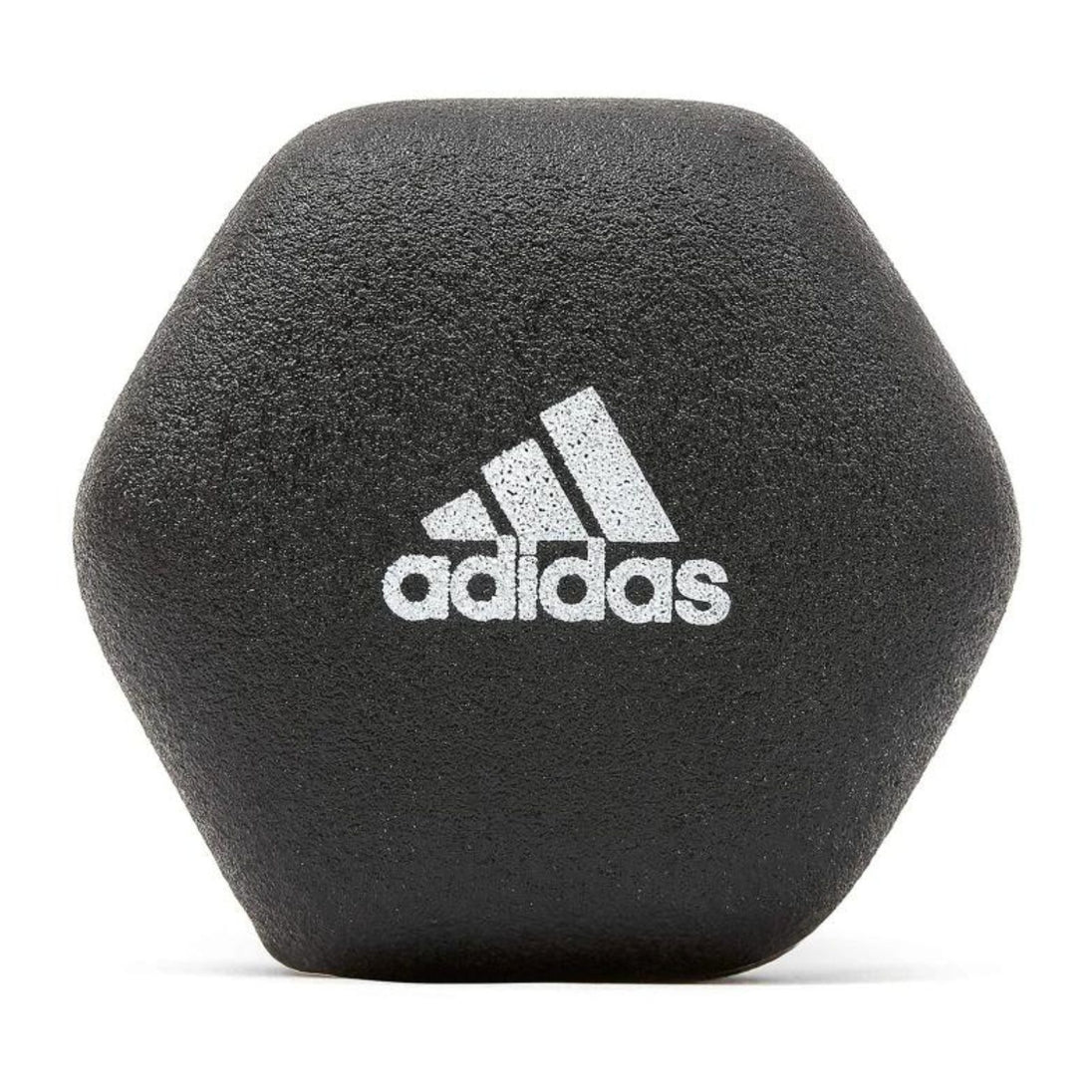 adidas brand 