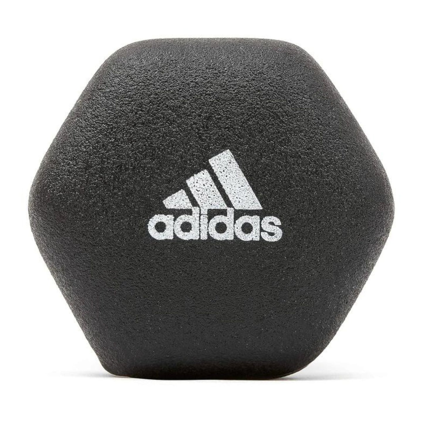 adidas brand 