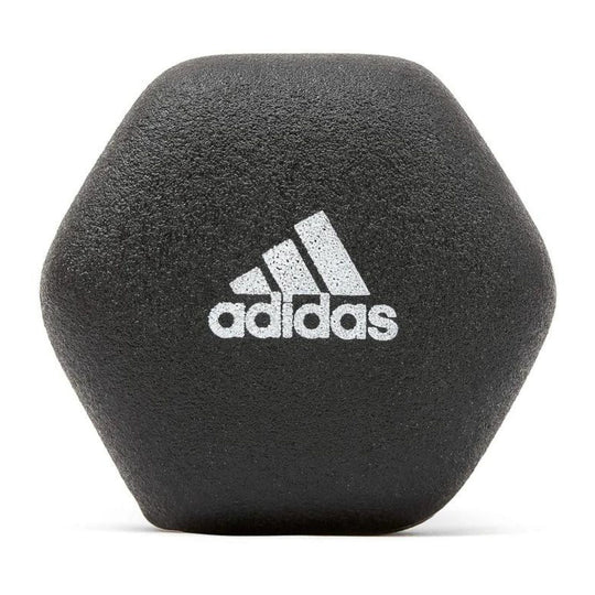 adidas brand 