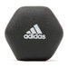 adidas brand 