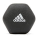 adidas brand 