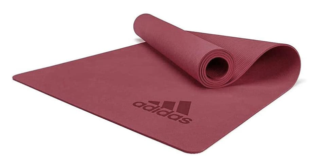 Yoga mat 