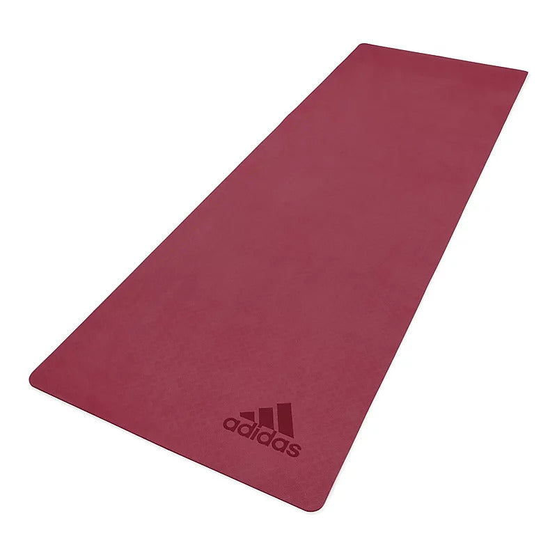 Yoga mat 