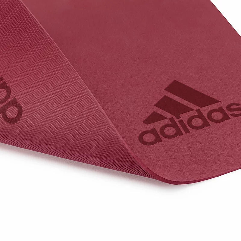 Adidas brand 