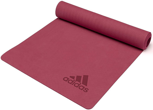 Rollable mat 