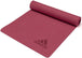Rollable mat 