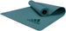 Adidas green mat 