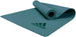Adidas green mat 