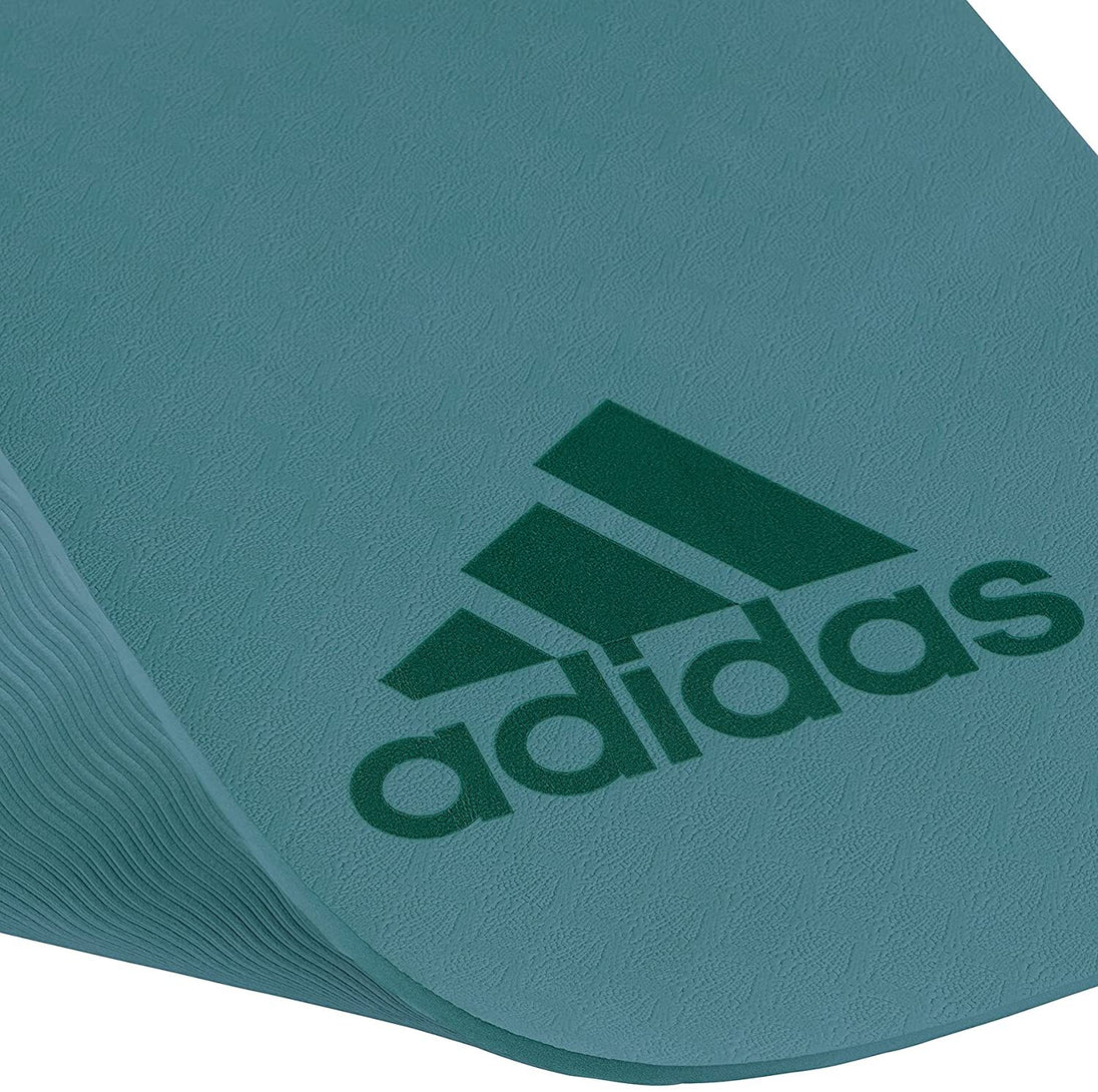 Adidas brand 