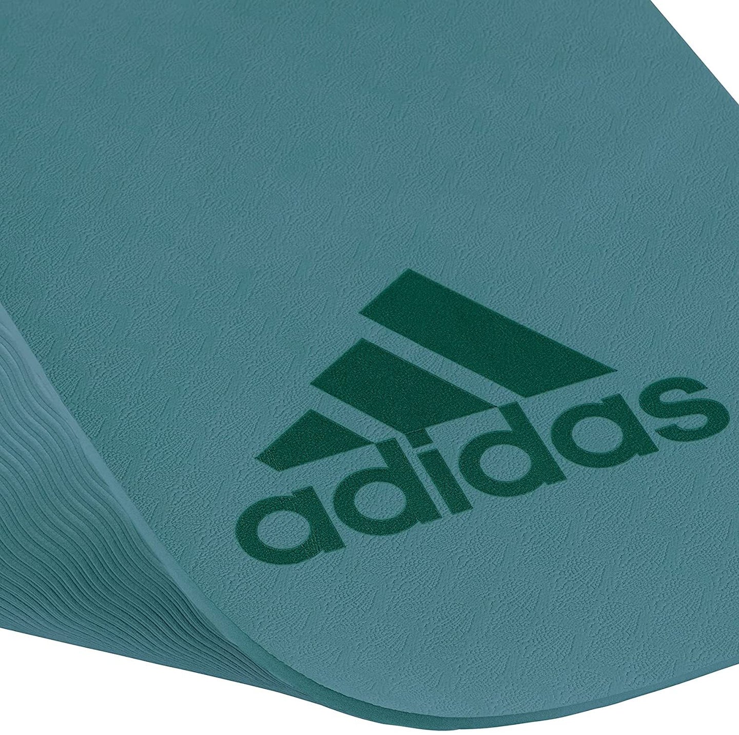 Adidas brand 