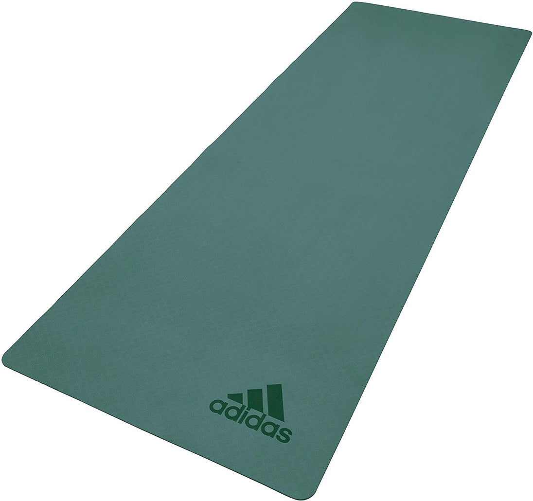 Yoga mat 