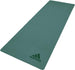 Yoga mat 