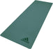 Yoga mat 