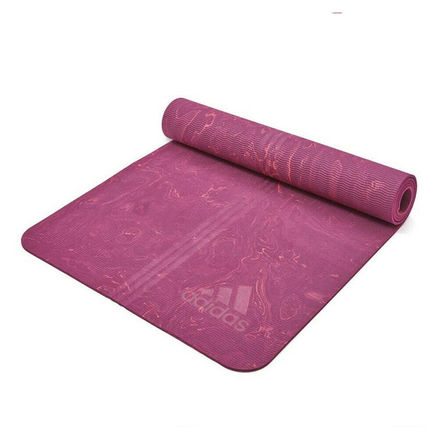 Yoga mat 